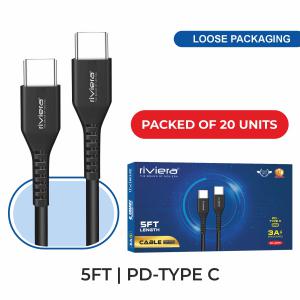 PD5FTRIV-BK
